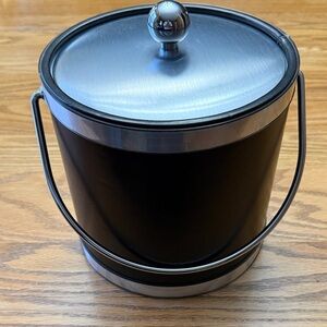 3 Qt Ice Bucket